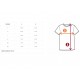 Pitbull_West_Coast_rashguard_Compression_krátký_rukáv_černo_modrý