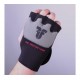 Gelové_bandáže_Fighter_Strap_černá_šedá