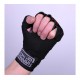 Gelové_bandáže_Fighter_Strap_černá_šedá