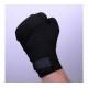 Gelové_bandáže_Fighter_Strap_černá_šedá