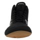 Zápasnické_boty_Asics_Matflex_5_černá