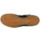 Zápasnické_boty_Asics_Matflex_5_černá