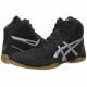 Zápasnické_boty_Asics_Matflex_5_černá