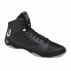 Zápasnické_boty_Asics_JB_Elite_3_černá
