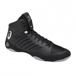 Zápasnické_boty_Asics_JB_Elite_3_černá