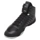 Zápasnické_boty_Asics_JB_Elite_3_černá