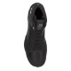 Zápasnické_boty_Asics_JB_Elite_3_černá