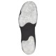 Zápasnické_boty_Asics_JB_Elite_3_černá