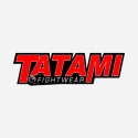 Tatami Fightwear