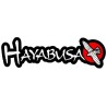 Hayabusa