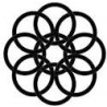 Nine Circles 