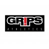 Grips