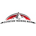 Elevation Training Mask