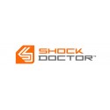 Shock Doctor