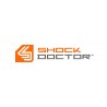 Shock Doctor