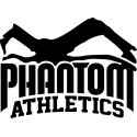 Phantom Athletics