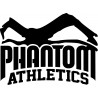 Phantom Athletics