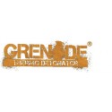 Grenade