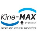 Kine-MAX