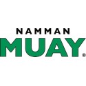 Namman Muay