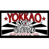 Yokkao