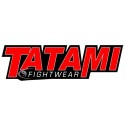 Tatami Fightwear