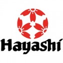 Hayashi