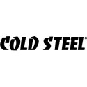 Cold Steel