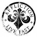 Affliction