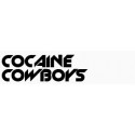 Cocaine Cowboys