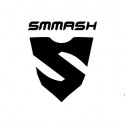 Smmash