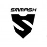 Smmash