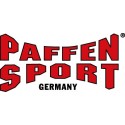 Paffen Sport