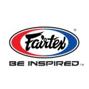 Fairtex