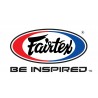 Fairtex