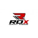 RDX