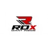 RDX