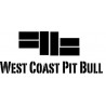 Pitbull West Coast