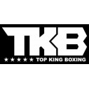 Top King Boxing