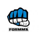 Formma