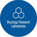 Mycology Research Laboratories