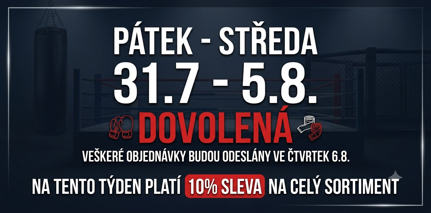 ZAVRENO