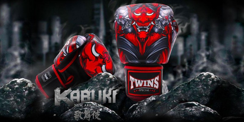 Kabuki_Twins