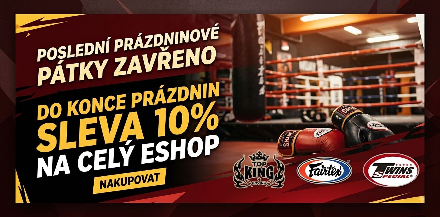 ZAVRENO