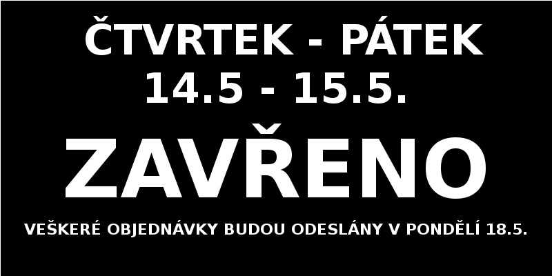Dovolen&aacute;